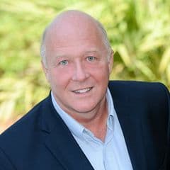 Jeff Hunt