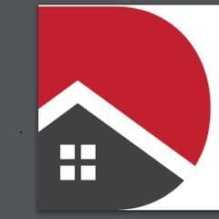 Drayton Realty Group