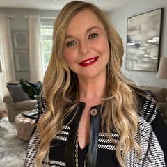 Lori Lentz-Widner