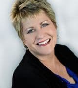 Teresa Jones