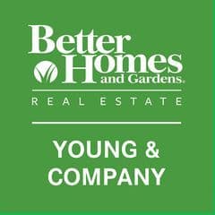 BHGRE Young and Company