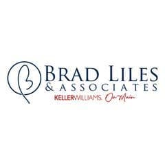 Brad Liles and Associates