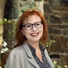 Cindy Barrett