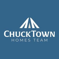 ChuckTown Homes