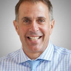 Rick Saba