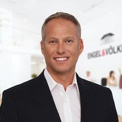 Mark Mayer