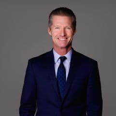 Greg Sisson
