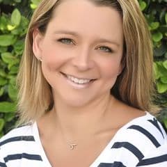 Torri Jacobsen, Jacobsen Realty