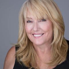 Kelly Vogel