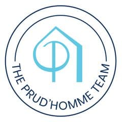 The Prud'homme Team