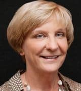 Carol Sherman