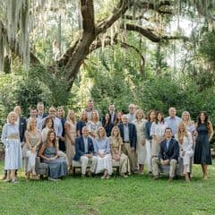 Collins Group Realty