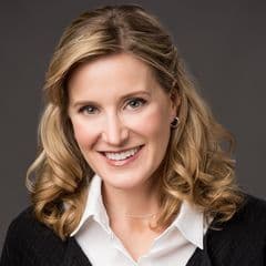 Karmen Milham