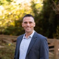 Jason Husted