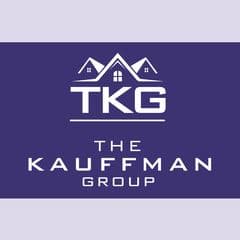 The Kauffman Group