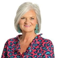 Janet Sandifer