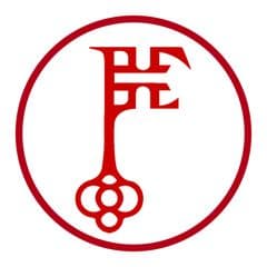 Found Properties Group