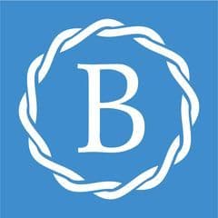 Bluefield Realty Group