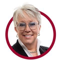 The Royall Touch at Keller Williams