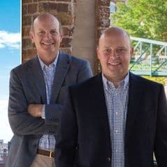 C. Dan Joyner, REALTORS