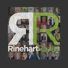 Rinehart Realty Corporation