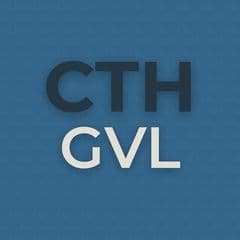 ChuckTown Homes Greenville