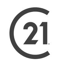 Century 21 Vanguard