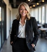 Amy Wilson