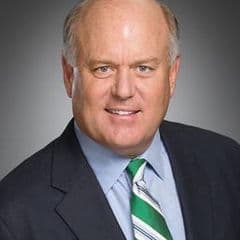 Michael Munson