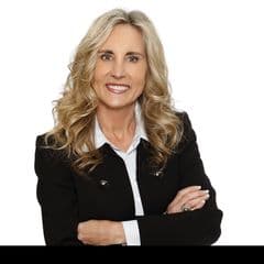 Kim Cooper