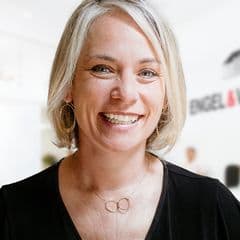 Karla Leahy