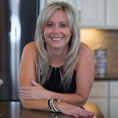 Cydni Crain