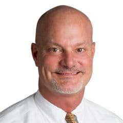Brent Downing