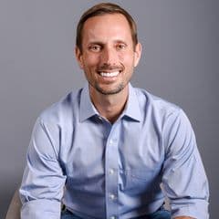 Matt O'Neill