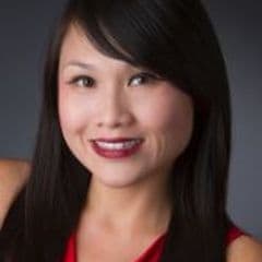 ChuiPing Karen Yip