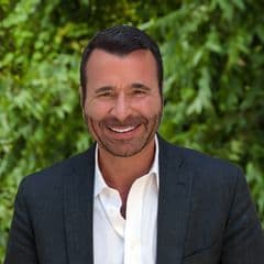 The Stephen Cooley Real Estate Group