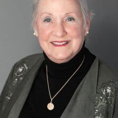 Jan Snook