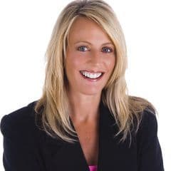 Shannon Rollings