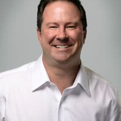 Franklin Jones