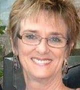 Susie Kohout