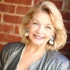 Valerie Miller