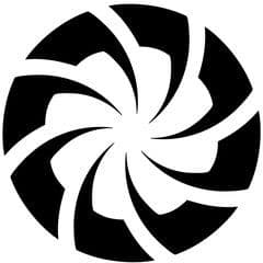 Haro Setian